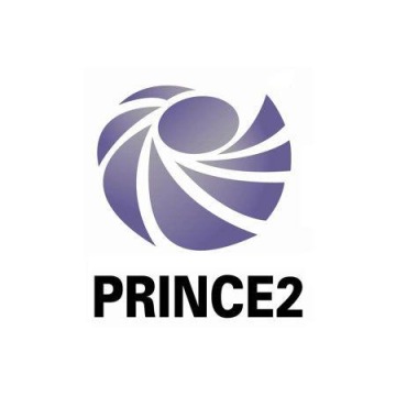 prince2
